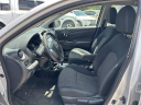 Thumbnail image of 2019 Nissan Versa at MS North Store
