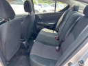 Thumbnail image of 2019 Nissan Versa at MS North Store