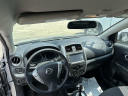 Thumbnail image of 2019 Nissan Versa at MS North Store
