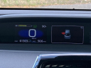 Thumbnail image of 2022 Toyota Prius at Luck Chevrolet