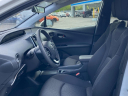 Thumbnail image of 2022 Toyota Prius at Luck Chevrolet
