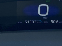 Thumbnail image of 2022 Toyota Prius at Luck Chevrolet