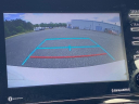Thumbnail image of 2022 Toyota Prius at Luck Chevrolet