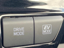Thumbnail image of 2022 Toyota Prius at Luck Chevrolet