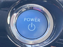 Thumbnail image of 2022 Toyota Prius at Luck Chevrolet