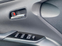 Thumbnail image of 2022 Toyota Prius at Luck Chevrolet