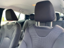 Thumbnail image of 2022 Toyota Prius at Luck Chevrolet