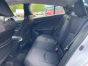 Thumbnail image of 2022 Toyota Prius at Luck Chevrolet