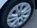 Thumbnail image of 2022 Toyota Prius at Luck Chevrolet