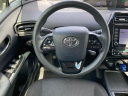 Thumbnail image of 2022 Toyota Prius at Luck Chevrolet
