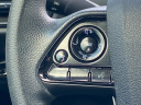 Thumbnail image of 2022 Toyota Prius at Luck Chevrolet