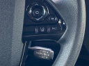 Thumbnail image of 2022 Toyota Prius at Luck Chevrolet