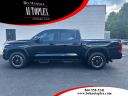 Thumbnail image of 2023 Toyota Tundra at Bo Haarala Autoplex