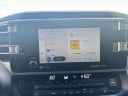 Thumbnail image of 2023 Toyota Tundra at Bo Haarala Autoplex