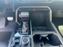 2023 Toyota Tundra SR5 at Bo Haarala Autoplex