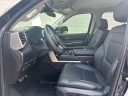 Thumbnail image of 2023 Toyota Tundra at Bo Haarala Autoplex