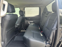 Thumbnail image of 2023 Toyota Tundra at Bo Haarala Autoplex