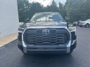 Thumbnail image of 2023 Toyota Tundra at Bo Haarala Autoplex