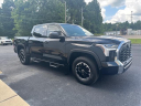 Thumbnail image of 2023 Toyota Tundra at Bo Haarala Autoplex