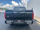 Thumbnail image of 2023 Toyota Tundra at Bo Haarala Autoplex
