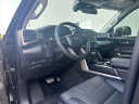 Thumbnail image of 2023 Toyota Tundra at Bo Haarala Autoplex
