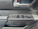 Thumbnail image of 2023 Toyota Tundra at Bo Haarala Autoplex