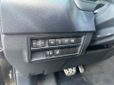 Thumbnail image of 2023 Toyota Tundra at Bo Haarala Autoplex