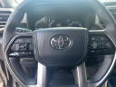 Thumbnail image of 2023 Toyota Tundra at Bo Haarala Autoplex