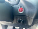 Thumbnail image of 2023 Toyota Tundra at Bo Haarala Autoplex