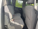 Thumbnail image of 2018 Chevrolet Silverado 1500 at Toyota of Scranton