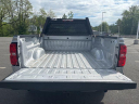 Thumbnail image of 2018 Chevrolet Silverado 1500 at Toyota of Scranton