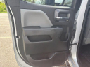 Thumbnail image of 2018 Chevrolet Silverado 1500 at Toyota of Scranton