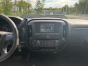 Thumbnail image of 2018 Chevrolet Silverado 1500 at Toyota of Scranton