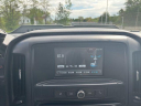 Thumbnail image of 2018 Chevrolet Silverado 1500 at Toyota of Scranton