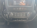 Thumbnail image of 2018 Chevrolet Silverado 1500 at Toyota of Scranton