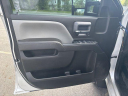 Thumbnail image of 2018 Chevrolet Silverado 1500 at Toyota of Scranton
