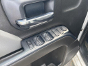 Thumbnail image of 2018 Chevrolet Silverado 1500 at Toyota of Scranton