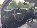 Thumbnail image of 2018 Chevrolet Silverado 1500 at Toyota of Scranton