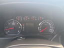 Thumbnail image of 2018 Chevrolet Silverado 1500 at Toyota of Scranton