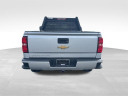 Thumbnail image of 2018 Chevrolet Silverado 1500 at Toyota of Scranton