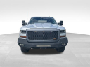 Thumbnail image of 2018 Chevrolet Silverado 1500 at Toyota of Scranton