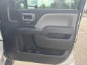 Thumbnail image of 2018 Chevrolet Silverado 1500 at Toyota of Scranton