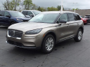 Thumbnail image of 2021 Lincoln Corsair at Lincoln Of Cincinnati