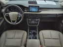 Thumbnail image of 2021 Lincoln Corsair at Lincoln Of Cincinnati