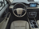 2021 Lincoln Corsair Standard at Lincoln Of Cincinnati