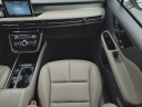 Thumbnail image of 2021 Lincoln Corsair at Lincoln Of Cincinnati