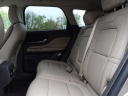 Thumbnail image of 2021 Lincoln Corsair at Lincoln Of Cincinnati
