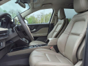 Thumbnail image of 2021 Lincoln Corsair at Lincoln Of Cincinnati