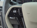 Thumbnail image of 2021 Lincoln Corsair at Lincoln Of Cincinnati