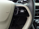 Thumbnail image of 2021 Lincoln Corsair at Lincoln Of Cincinnati
